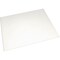 Pacon Posterboard, Ghstlne, Wh, 25Sh Pk PACCAR12006 - alternate 2